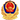 皖ICP备65718239号